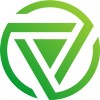 Feedinkoo: Remote Jobs