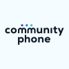 Feedinkoo: Remote Jobs