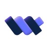Feedinkoo: Remote Jobs