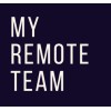 Feedinkoo: Remote Jobs