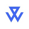Feedinkoo: Remote Jobs