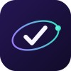 Feedinkoo: Remote Jobs