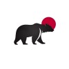Feedinkoo: Remote Jobs