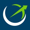 Feedinkoo: Remote Jobs