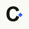 Feedinkoo: Remote Jobs