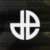 Feedinkoo: Remote Jobs
