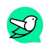 Feedinkoo: Remote Jobs