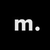 Feedinkoo: Remote Jobs
