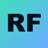 Feedinkoo: Remote Jobs