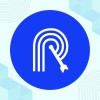 Feedinkoo: Remote Jobs