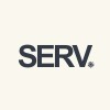 Feedinkoo: Remote Jobs