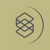 Feedinkoo: Remote Jobs