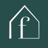 Feedinkoo: Remote Jobs