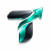Feedinkoo: Remote Jobs