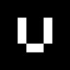Feedinkoo: Remote Jobs