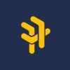 Feedinkoo: Remote Jobs