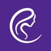 Feedinkoo: Remote Jobs